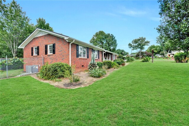 214 Lakeview Ter, Simpsonville, SC 29681 - photo 40
