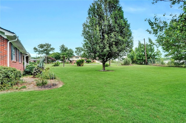214 Lakeview Ter, Simpsonville, SC 29681 - photo 41