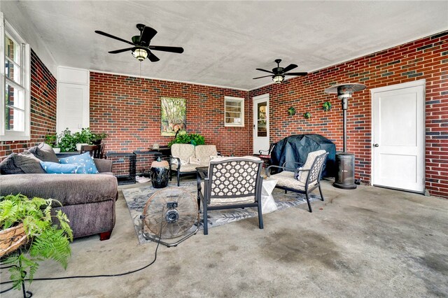 214 Lakeview Ter, Simpsonville, SC 29681 - photo 43