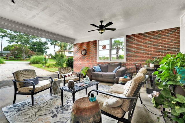 214 Lakeview Ter, Simpsonville, SC 29681 - photo 44