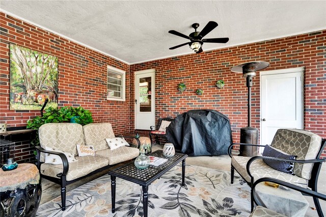 214 Lakeview Ter, Simpsonville, SC 29681 - photo 46