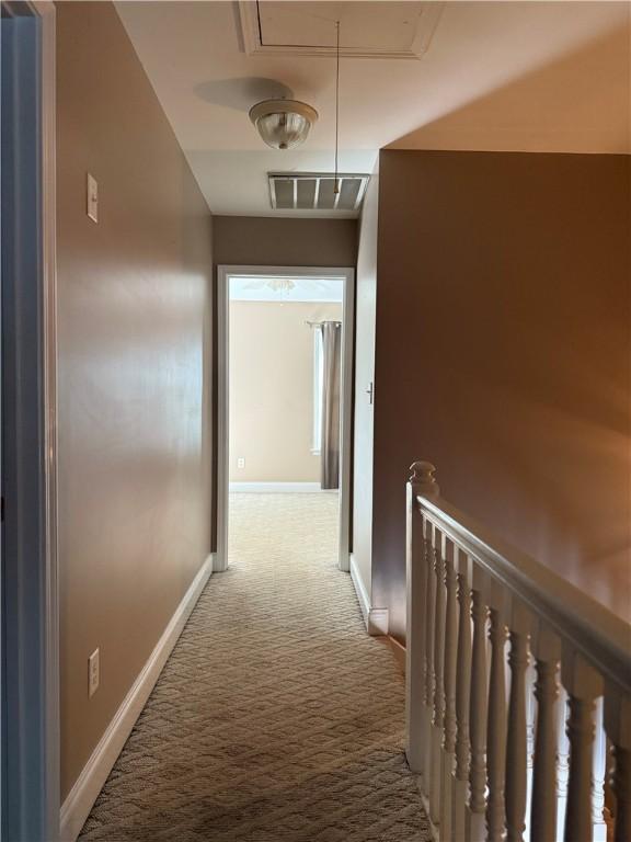 1515 Marina Rd, Anderson, SC 29625 - photo 2