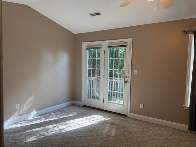 1515 Marina Rd, Anderson, SC 29625 - photo 5