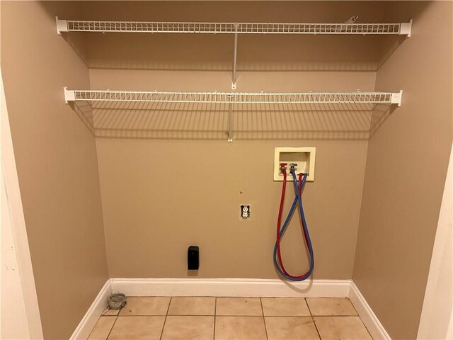 1515 Marina Rd, Anderson, SC 29625 - photo 6
