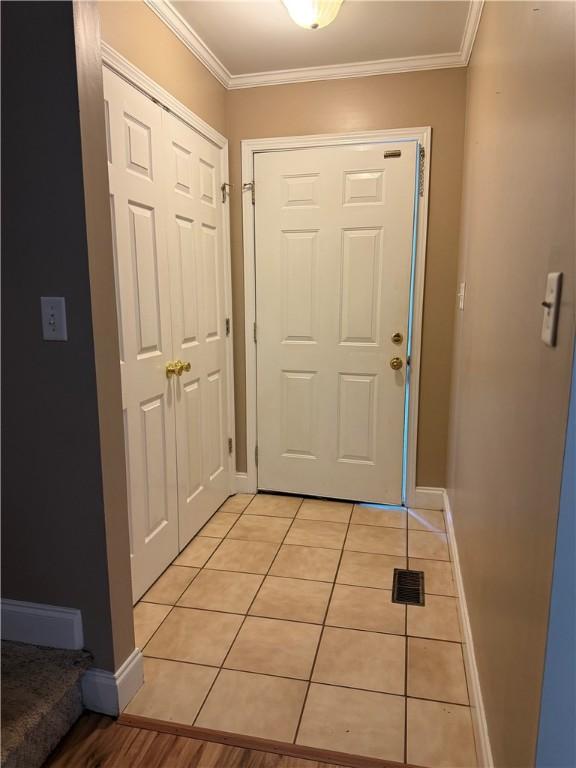 1515 Marina Rd, Anderson, SC 29625 - photo 9