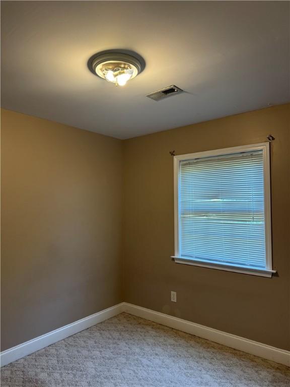 1515 Marina Rd, Anderson, SC 29625 - photo 11
