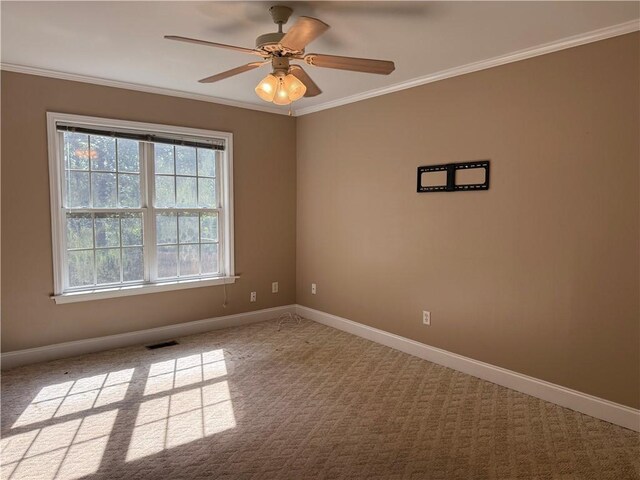 1515 Marina Rd, Anderson, SC 29625 - photo 14