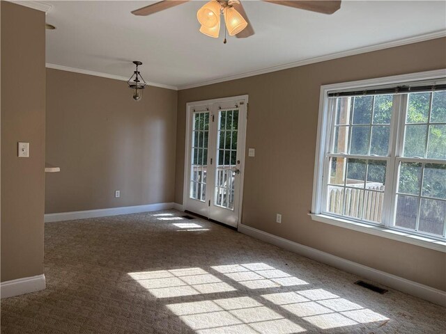 1515 Marina Rd, Anderson, SC 29625 - photo 15
