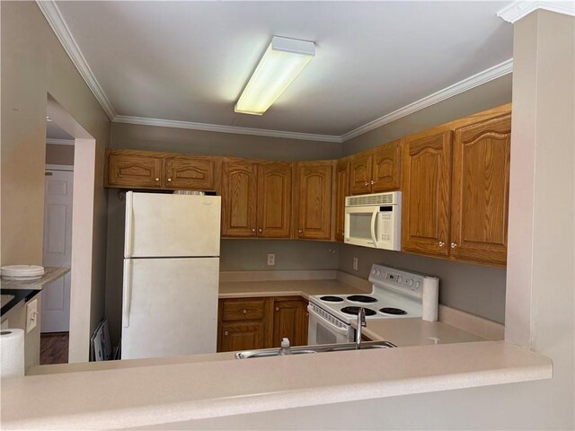 1515 Marina Rd, Anderson, SC 29625 - photo 16