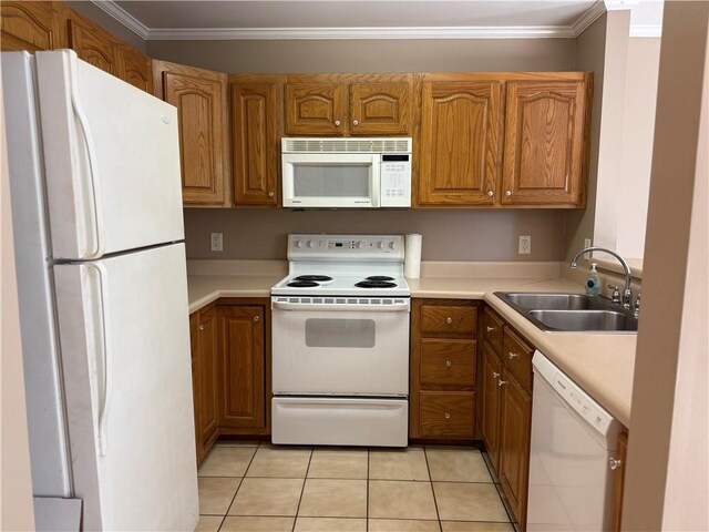 1515 Marina Rd, Anderson, SC 29625 - photo 17