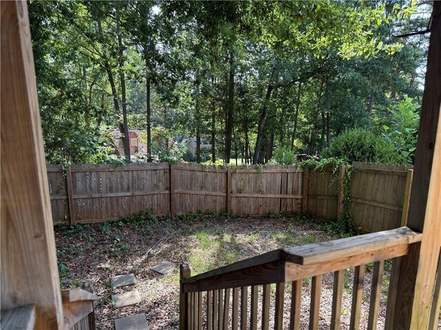 1515 Marina Rd, Anderson, SC 29625 - photo 18