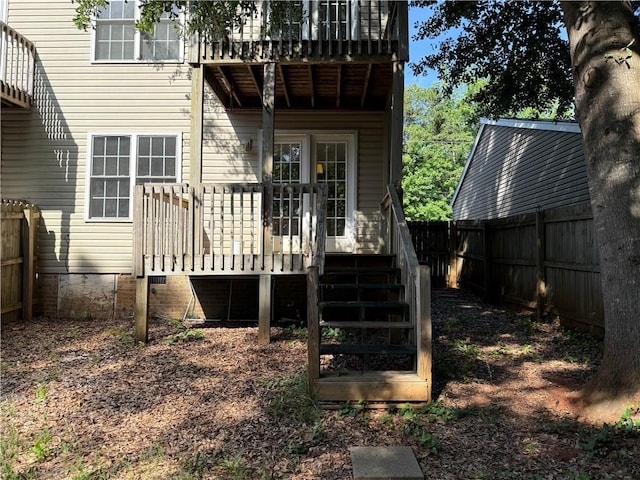 1515 Marina Rd, Anderson, SC 29625 - photo 19