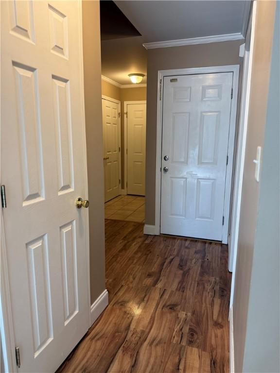 1515 Marina Rd, Anderson, SC 29625 - photo 20