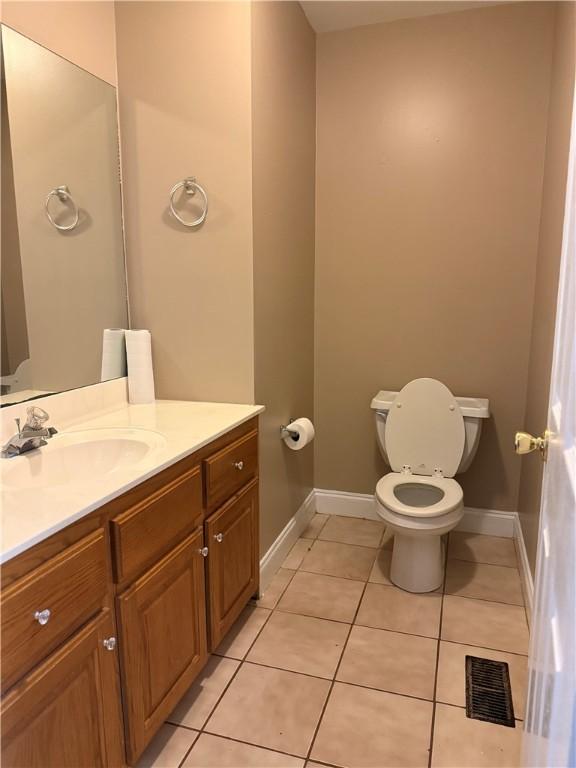 1515 Marina Rd, Anderson, SC 29625 - photo 21