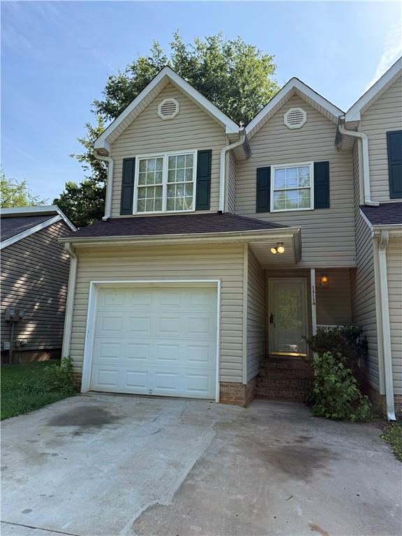 1515 Marina Rd, Anderson, SC 29625 - photo 22