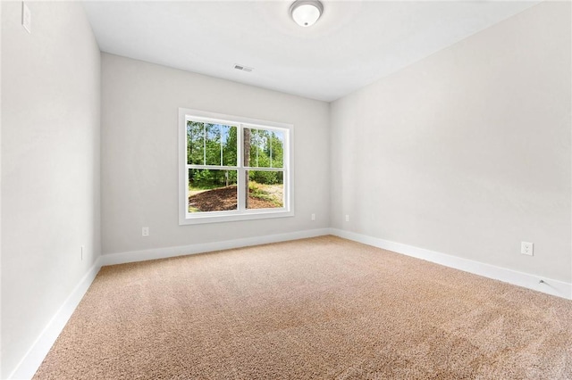 163 W Waters Edge Ln, West Union, SC 29696 - photo 29