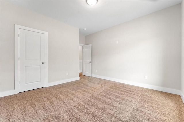 163 W Waters Edge Ln, West Union, SC 29696 - photo 30