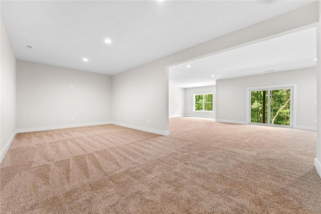 163 W Waters Edge Ln, West Union, SC 29696 - photo 34
