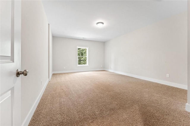 163 W Waters Edge Ln, West Union, SC 29696 - photo 35