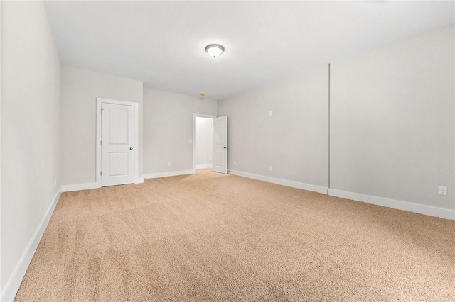 163 W Waters Edge Ln, West Union, SC 29696 - photo 36