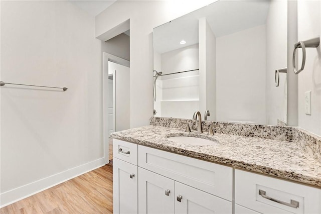 163 W Waters Edge Ln, West Union, SC 29696 - photo 37