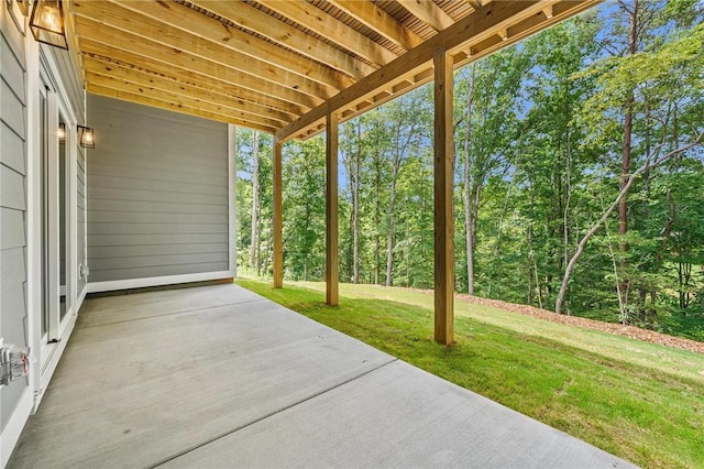 163 W Waters Edge Ln, West Union, SC 29696 - photo 38