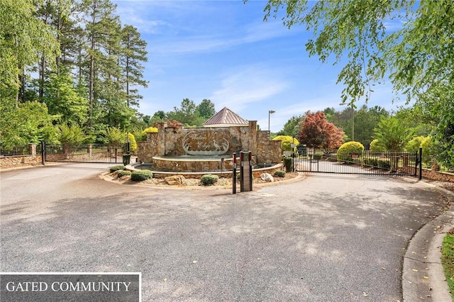 163 W Waters Edge Ln, West Union, SC 29696 - photo 5