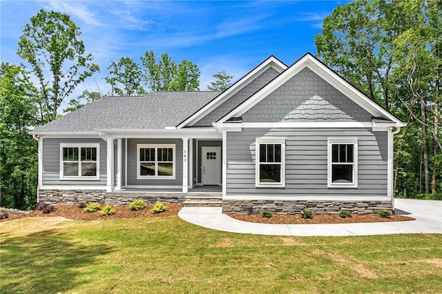 163 W Waters Edge Ln, West Union, SC 29696 - photo 1