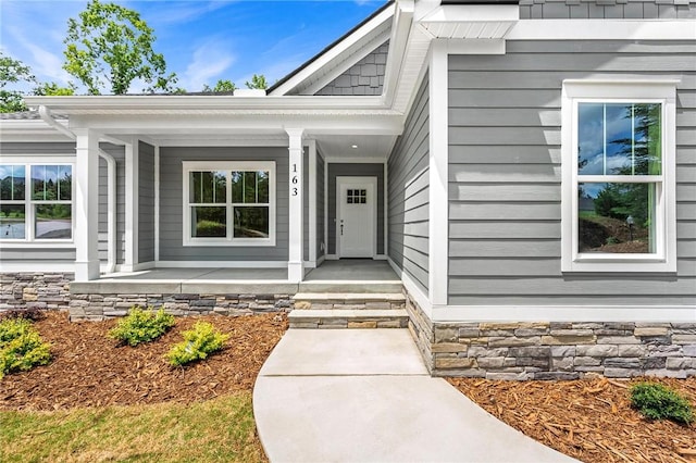 163 W Waters Edge Ln, West Union, SC 29696 - photo 7
