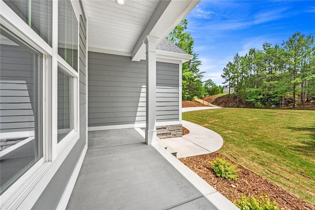 163 W Waters Edge Ln, West Union, SC 29696 - photo 8