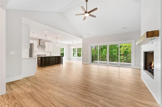 163 W Waters Edge Ln, West Union, SC 29696 - photo 11