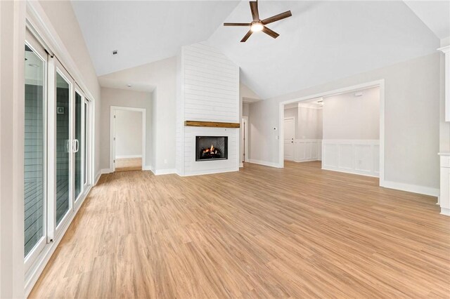 163 W Waters Edge Ln, West Union, SC 29696 - photo 12