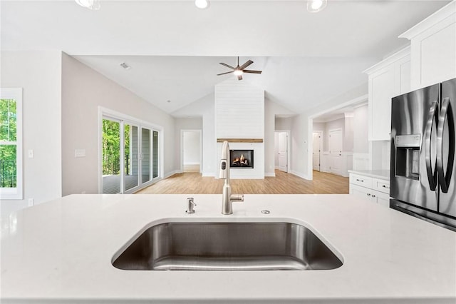 163 W Waters Edge Ln, West Union, SC 29696 - photo 19