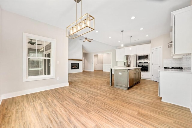 163 W Waters Edge Ln, West Union, SC 29696 - photo 20