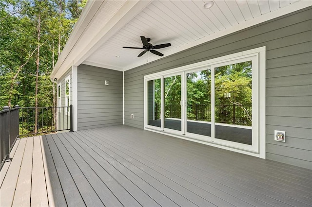 163 W Waters Edge Ln, West Union, SC 29696 - photo 14
