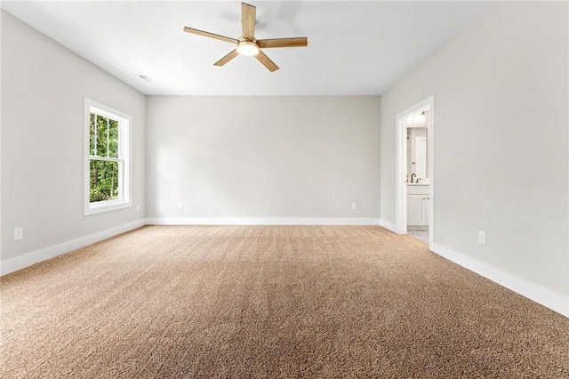 163 W Waters Edge Ln, West Union, SC 29696 - photo 22