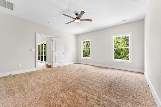 163 W Waters Edge Ln, West Union, SC 29696 - photo 21