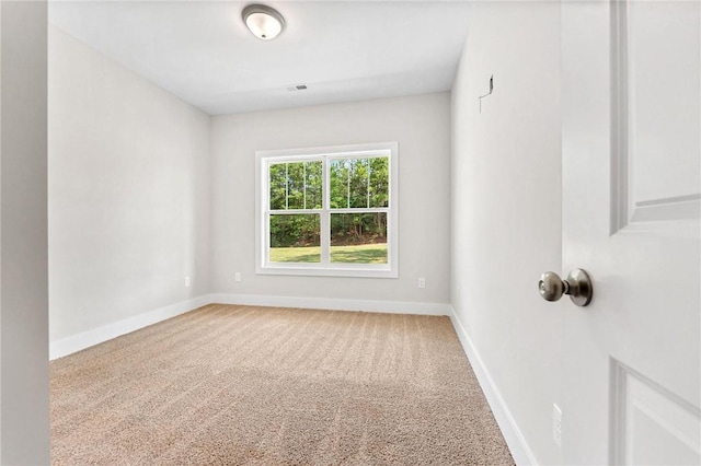 163 W Waters Edge Ln, West Union, SC 29696 - photo 26