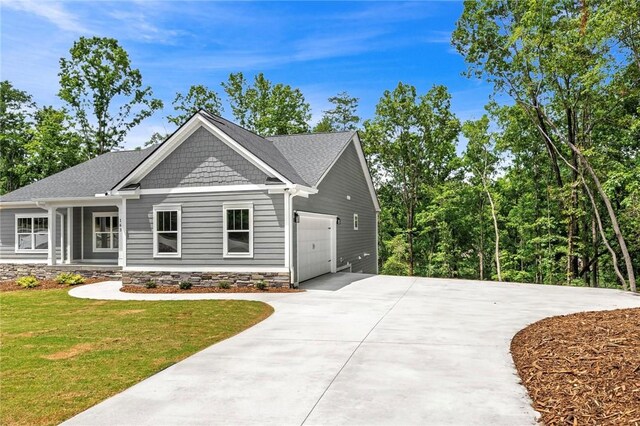 163 W Waters Edge Ln, West Union, SC 29696 - photo 6