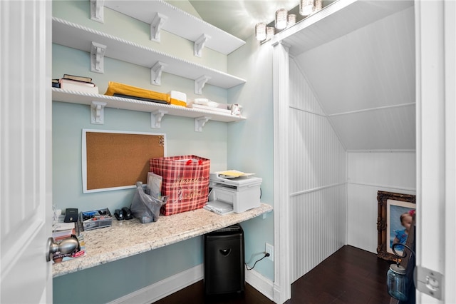 100 Dartford Ct, Easley, SC 29642 - view of pantry