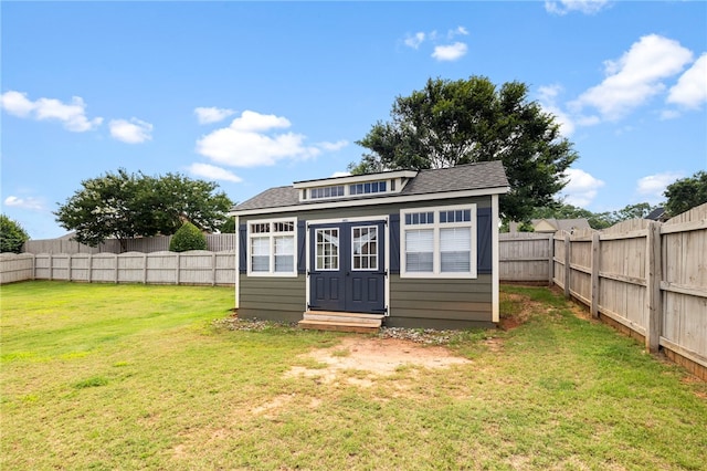 100 Dartford Ct, Easley, SC 29642 - photo 47