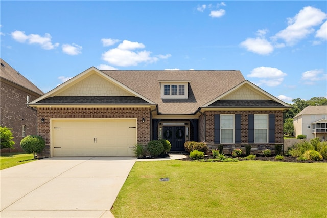 100 Dartford Ct, Easley, SC 29642 - photo 1