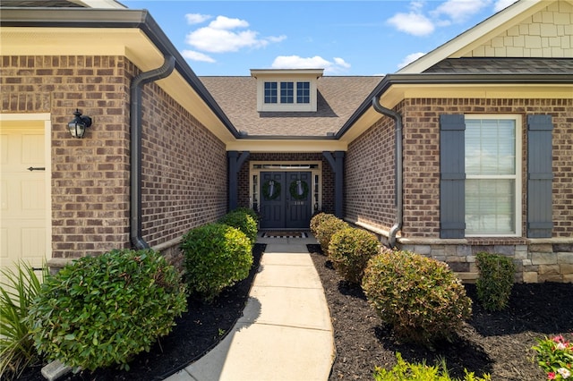 100 Dartford Ct, Easley, SC 29642 - photo 2