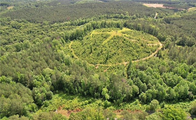 LOT4 Mill Pine Rd, Liberty, SC 29657