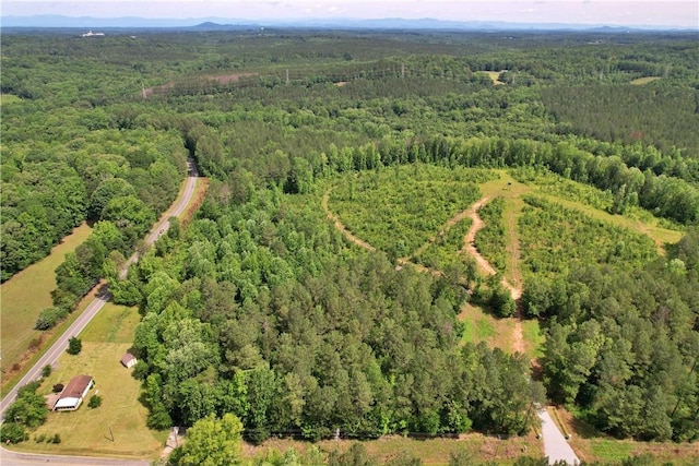 LOT4 Mill Pine Rd, Liberty, SC 29657