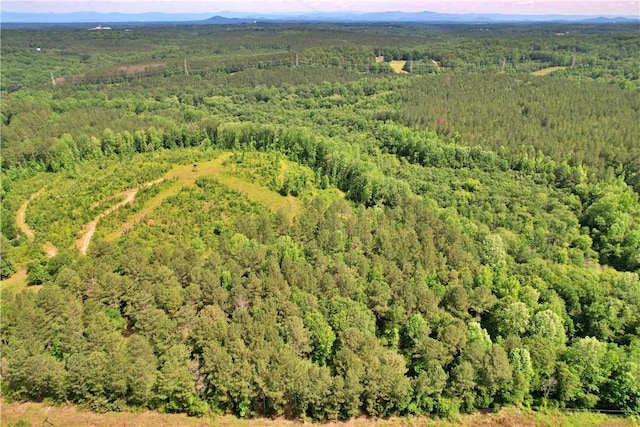 LOT4 Mill Pine Rd, Liberty, SC 29657