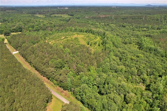 LOT4 Mill Pine Rd, Liberty, SC 29657