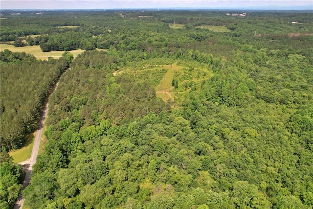 LOT4 Mill Pine Rd, Liberty, SC 29657