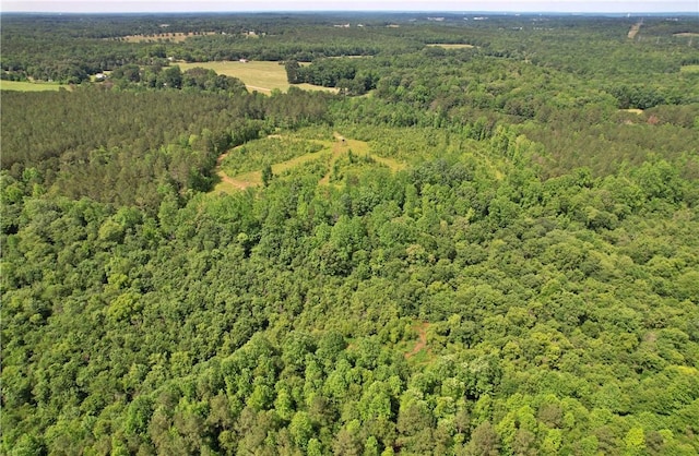 LOT4 Mill Pine Rd, Liberty, SC 29657