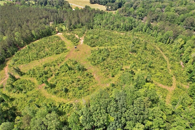 LOT4 Mill Pine Rd, Liberty, SC 29657